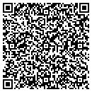 QR code with Jr Lawn Decor contacts