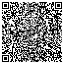 QR code with Mason Murphy contacts