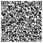 QR code with Cmb Elite Properties LLC contacts