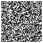 QR code with Custom Ceramic Tile Works contacts