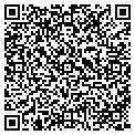 QR code with Htc Security contacts