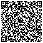 QR code with Precise Auto Sales Detailing And Barber contacts