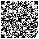 QR code with Custom Element Tile contacts