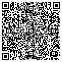 QR code with E-Z Tan contacts