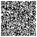 QR code with Custom Image Tile Inc contacts