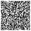 QR code with Cotler Properties contacts