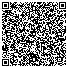 QR code with Custom Interiors Trim & Tile contacts