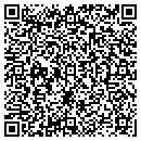 QR code with Stallings Barber Shop contacts