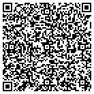 QR code with Custom Stone And Tile Inc contacts