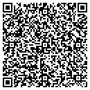 QR code with Maria's Beauty Shop contacts