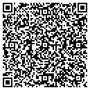 QR code with David G Hyson contacts