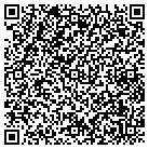 QR code with Joe Roberts Optical contacts