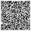 QR code with Marsh Harry R contacts