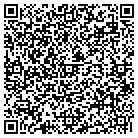 QR code with Custom Tile By Jose contacts