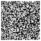 QR code with Dc Metro Properties LLC contacts