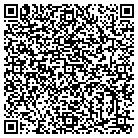 QR code with Smith Memorial Church contacts