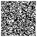 QR code with Custom Tile Services contacts