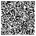 QR code with Darryl Mann contacts