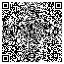 QR code with Starnes Barber Shop contacts