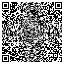 QR code with David B Strand contacts