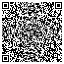 QR code with Kelly Green Lawn Care contacts