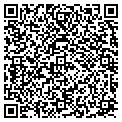 QR code with Shell contacts
