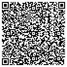 QR code with Custom Tile Specialist contacts
