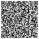 QR code with Doubleq Properties LLC contacts