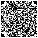 QR code with Stuart Duett Csd Co contacts