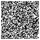 QR code with Starting Lineup Barber Shop contacts