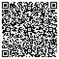 QR code with Custom Tileworks contacts