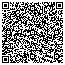 QR code with Proper-Prop Auto Sales contacts