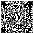 QR code with Sutton Home Service contacts