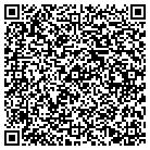 QR code with Davis And Davis Janitorial contacts