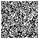 QR code with Eden Properties contacts