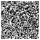 QR code with Davis Janitorial Services contacts