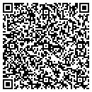 QR code with Custom Tile Works Inc contacts