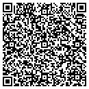 QR code with DLV Construction contacts