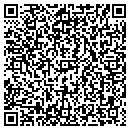 QR code with P & W Auto Sales contacts