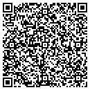 QR code with Quality Cars & Boats contacts