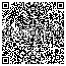 QR code with Fay Properties Inc contacts