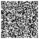 QR code with Dales Tile Works Plus contacts