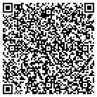 QR code with Day & Knight Janitorial contacts