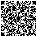 QR code with Odin Systems Inc contacts