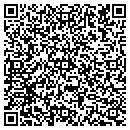 QR code with Raker Management Group contacts