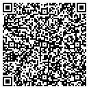 QR code with Tim the Tool Man contacts