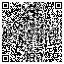 QR code with Ace Properties LLC contacts