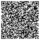 QR code with Cleaners Depot contacts