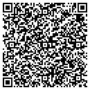 QR code with Cleaners Depot contacts