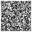 QR code with Old Toys Studio contacts